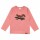 Shirt lang Druck Secret Forest - 110