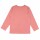 Shirt lang Druck Secret Forest - 110