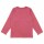 Shirt lang Druck Shire Horses - 134