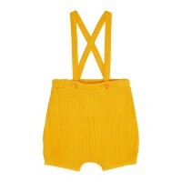 Naki Latzhose Musselin curry - 74