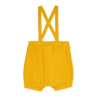 Naki Latzhose Musselin curry - 74