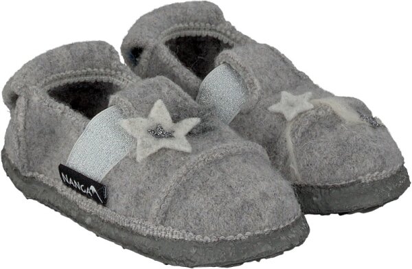 Twinkle Twinkle schiefer