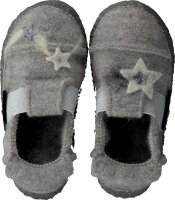 Twinkle Twinkle schiefer