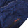 Schneeanzug Sterne navy