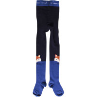 Strumpfhose Fuchs skipper