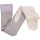 Strumpfhose Häschen pale greymarl