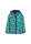 Winterjacke Dinos grün