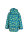 Winterjacke Dinos grün