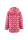 Winterjacke Pferde himbeer