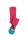 Twinkle Toe Strumpfhose Pferd