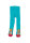 Twinkle Toe Strumpfhose Leopard
