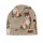Beanie Royal Lynxes  - 53/55