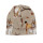 Beanie Royal Lynxes  - 53/55