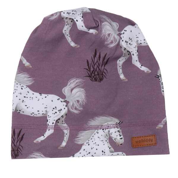 Beanie Schimmel Horses - 51/53