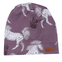 Beanie Schimmel Horses - 51/53