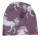 Beanie Schimmel Horses - 51/53