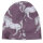 Beanie Schimmel Horses - 51/53