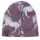 Beanie Schimmel Horses - 55/57