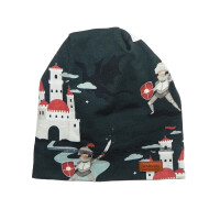 Beanie Castleland - 53/55