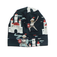 Beanie Castleland - 53/55