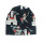 Beanie Castleland - 53/55