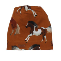Beanie Joyful Horses - 51/53