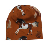 Beanie Joyful Horses - 51/53