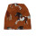 Beanie Joyful Horses - 51/53