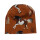Beanie Joyful Horses - 51/53
