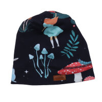 Beanie Wonderland - 53/55