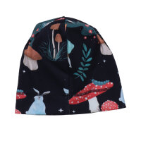 Beanie Wonderland - 53/55