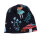 Beanie Wonderland - 53/55