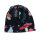 Beanie Wonderland - 53/55