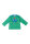 Bobby Langarmshirt Spinne Sterne
