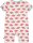 Spieler Fische chili - 50/56