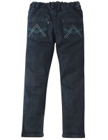 Joseph Jeans darkwash