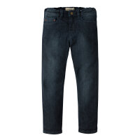 Joseph Jeans darkwash