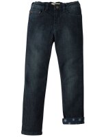 Joseph Jeans darkwash