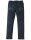 Joseph Jeans darkwash