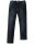 Joseph Jeans darkwash