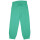 Hose Musselin Green - 110/116