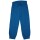 Hose Musselin Blue - 86/92