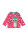 Olivia Langarmshirt Katze Himbeere