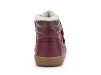 Kid+ Timber Arctic Boots TEX boysenberry - 30
