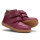 Kid+ Timber Arctic Boots TEX boysenberry - 30