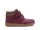Kid+ Timber Arctic Boots TEX boysenberry - 30
