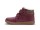 Kid+ Timber Arctic Boots TEX boysenberry - 30