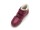 Kid+ Timber Arctic Boots TEX boysenberry - 30