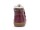 Kid+ Timber Arctic Boots TEX boysenberry - 30