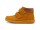 Kid+ Timber Arctic Boots TEX mustard - 27